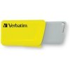 Pendrive Verbatim Store `n` Click USB 3.0 16GB 3 szt 49306